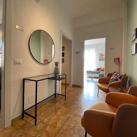 Verona 21 Apartment Exteriér fotografie